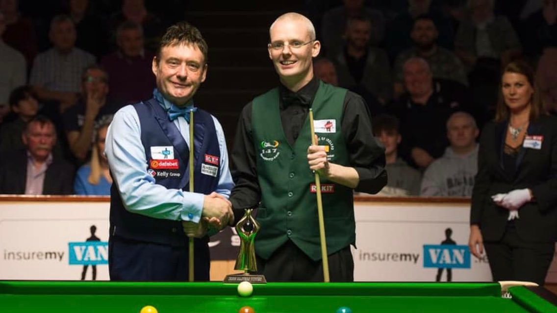 累了信心 累了信心