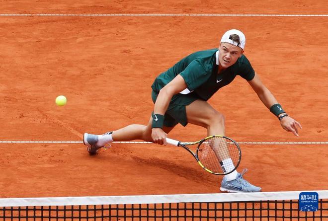 是上海队在 是上海队在