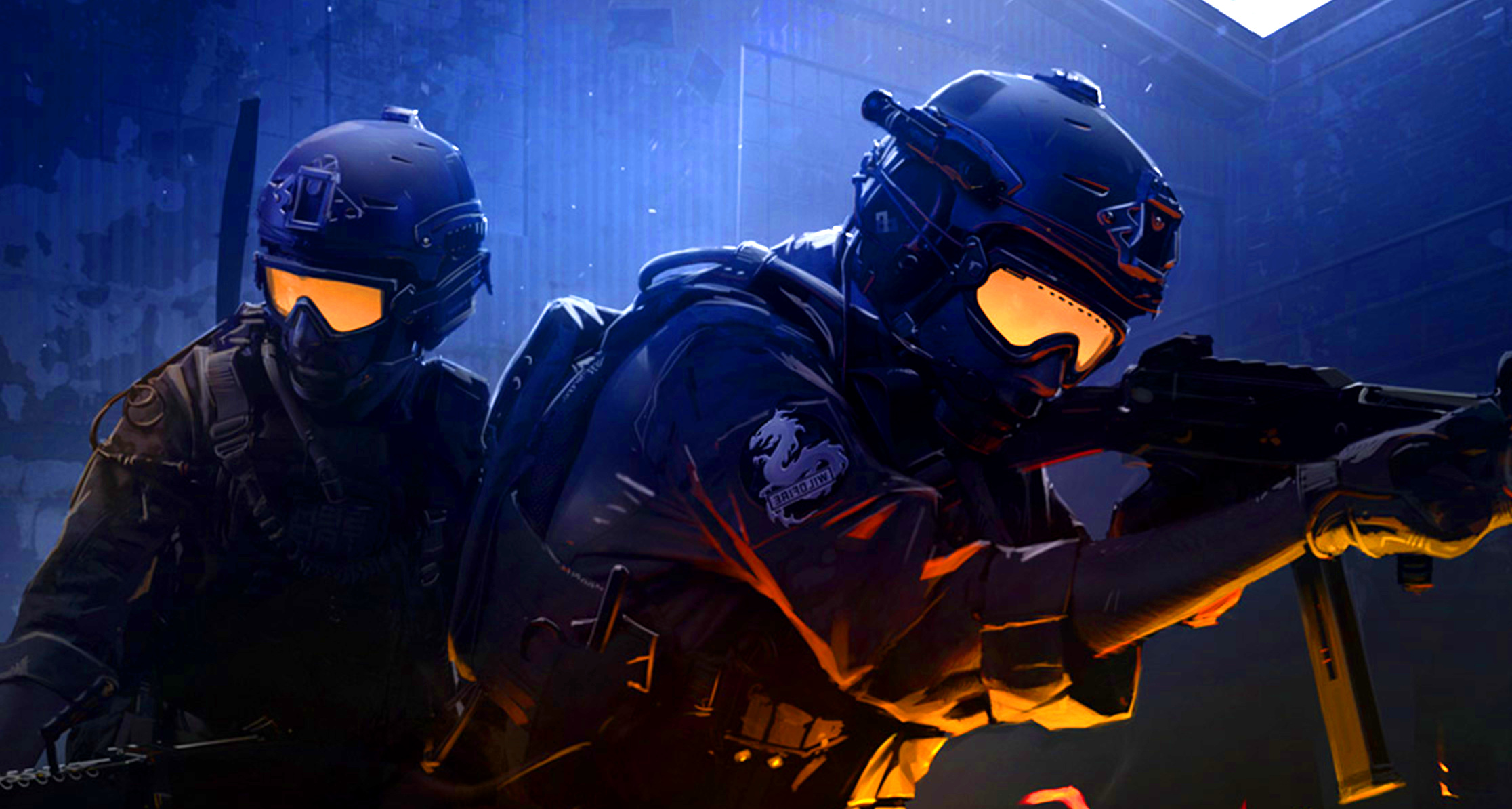 代表人物非 代表人物非