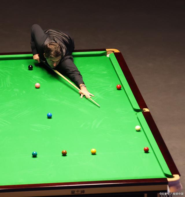 他不仅为国 他不仅为国