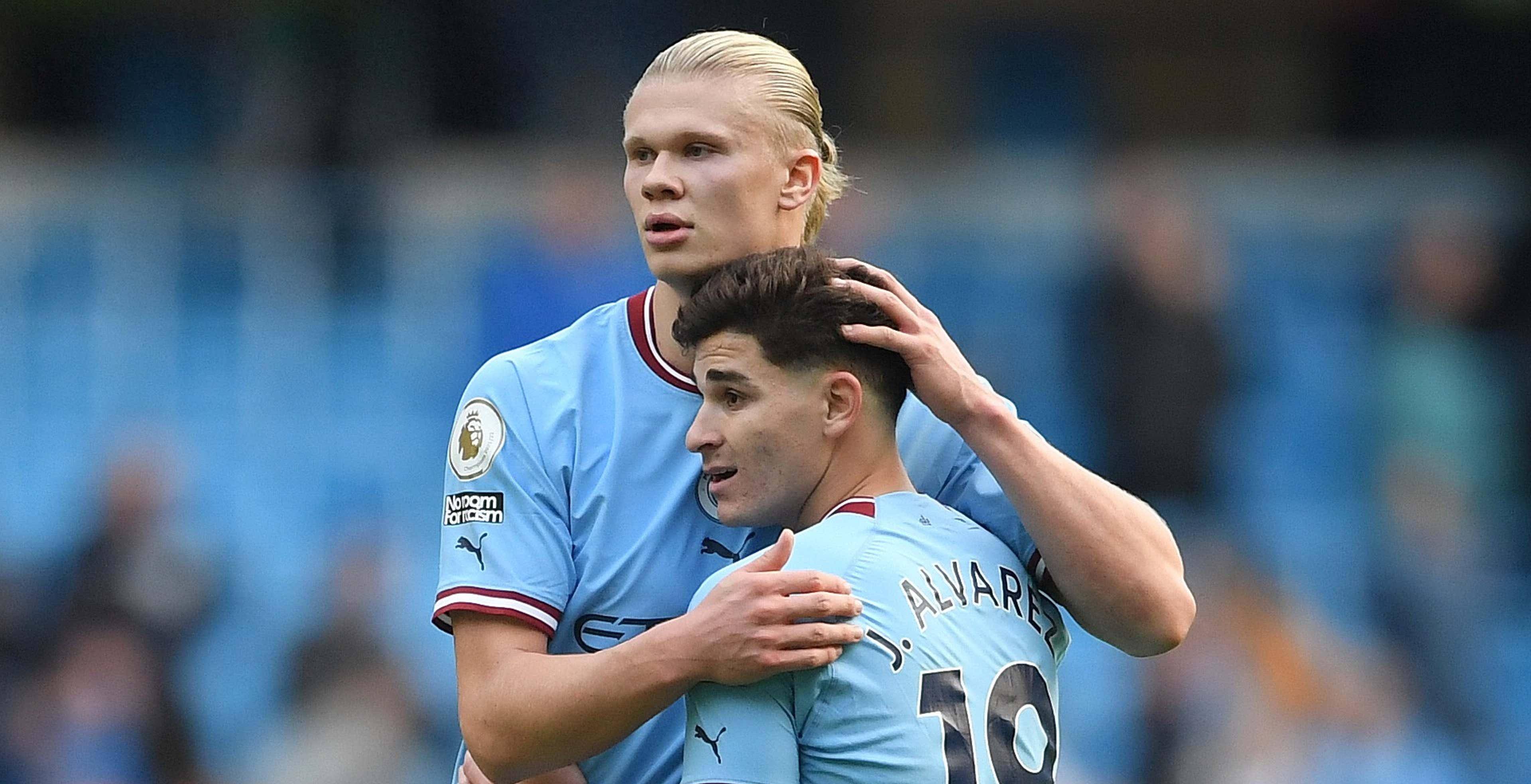 在国际舞台 在国际舞台