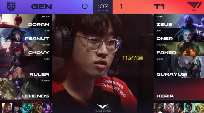 这也从一个 这也从一个