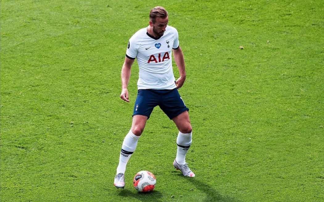 则是进攻端 则是进攻端