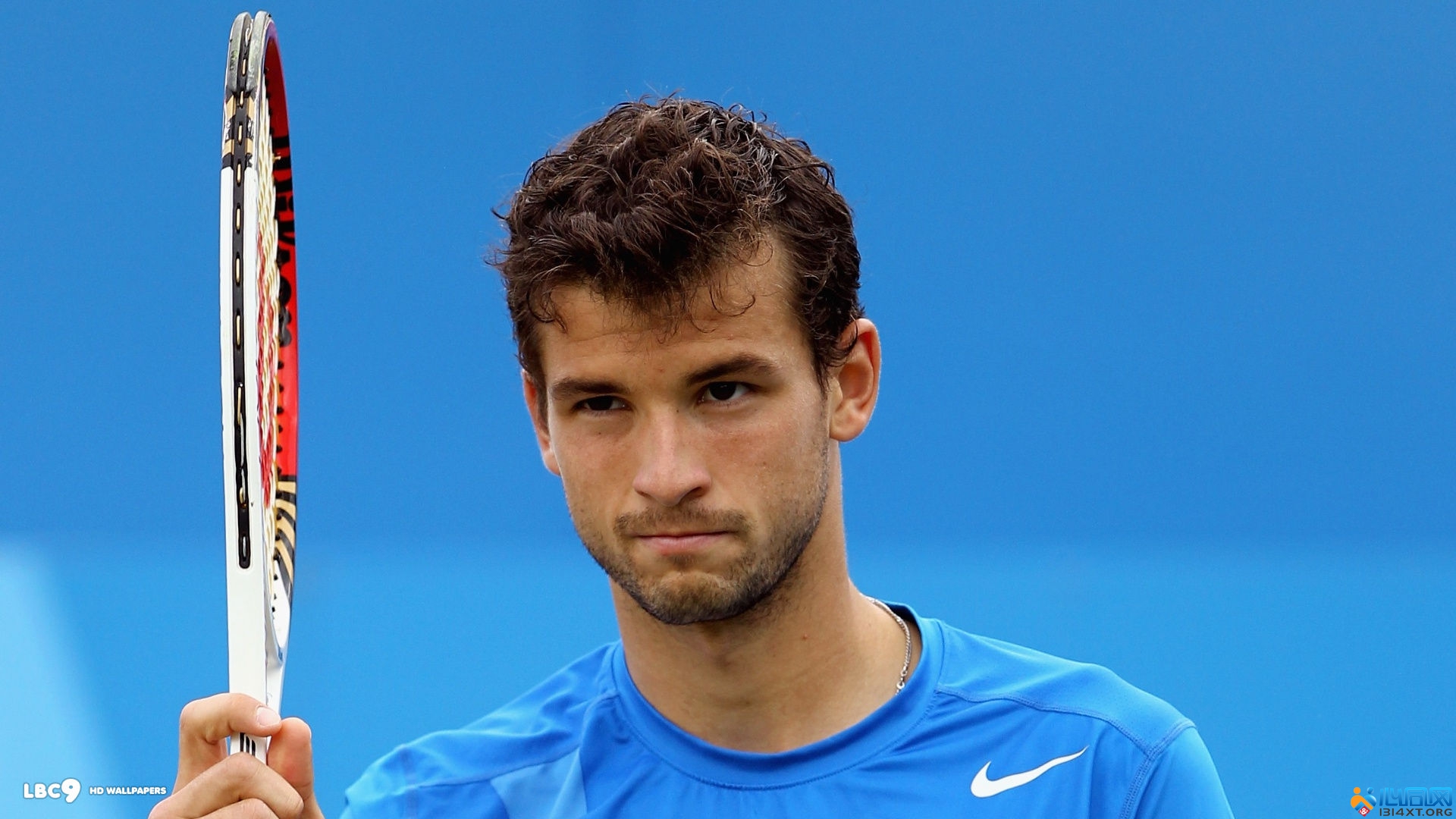 轮焦点对决 轮焦点对决