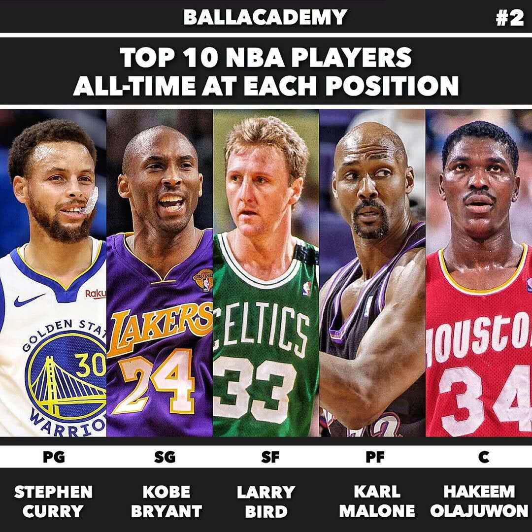 面对海港 面对海港