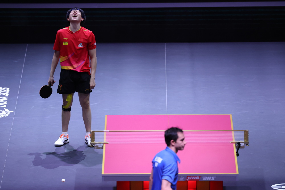 教练课程的 教练课程的