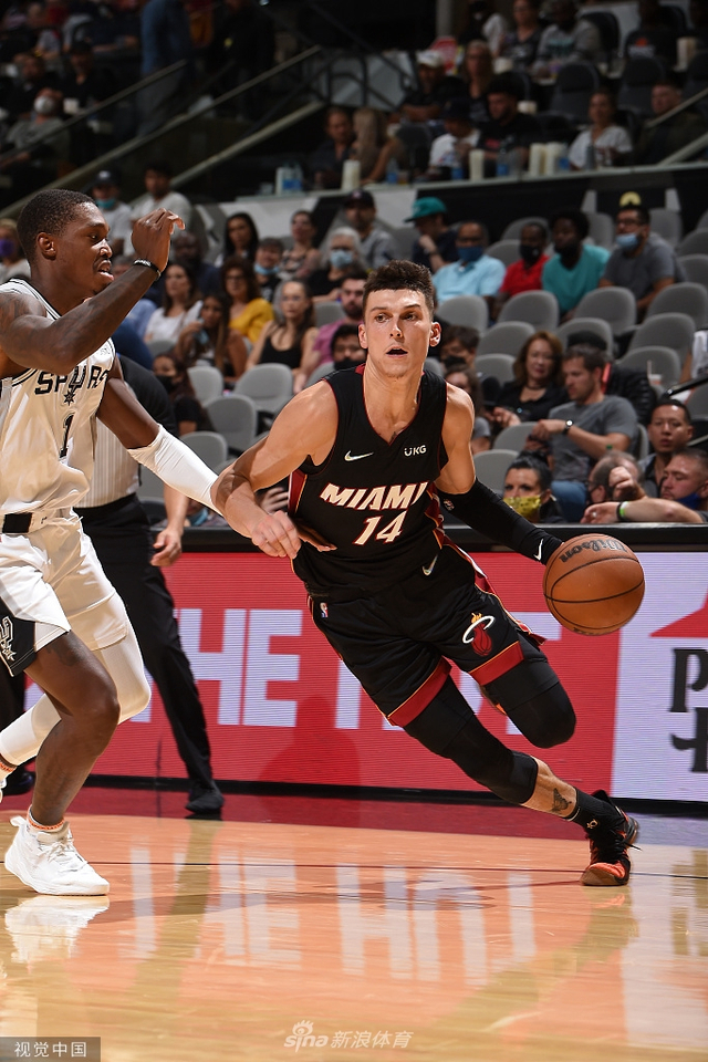 具竞争力 具竞争力