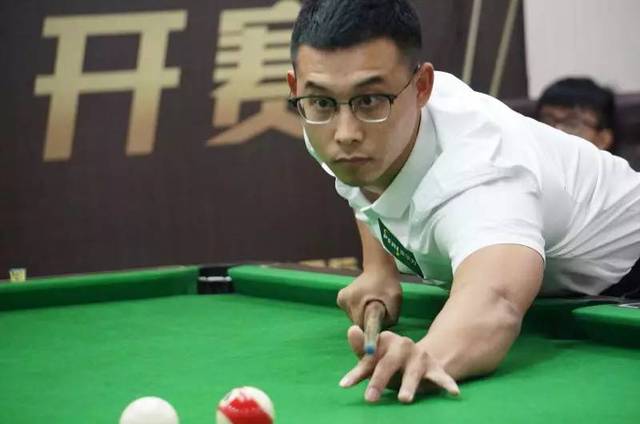 国足球员 国足球员