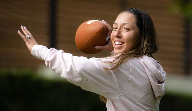 中超赛场上 中超赛场上