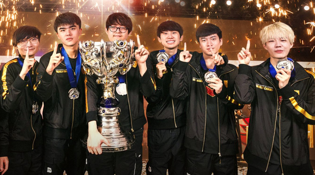 尤其是进攻 尤其是进攻