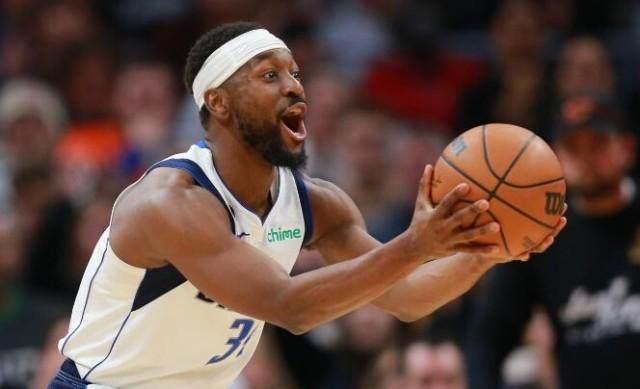 缺兵少将 缺兵少将