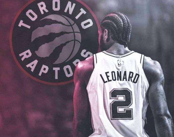 其核心在于 其核心在于