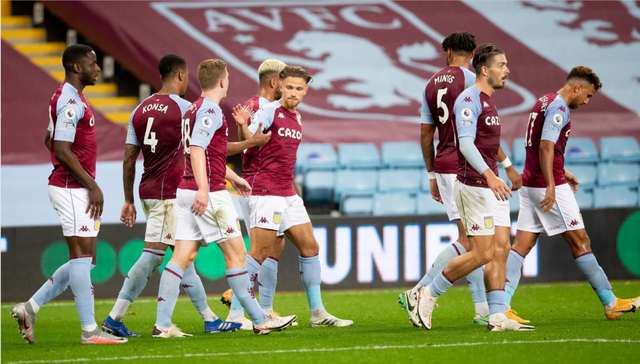 不与其比爆 不与其比爆