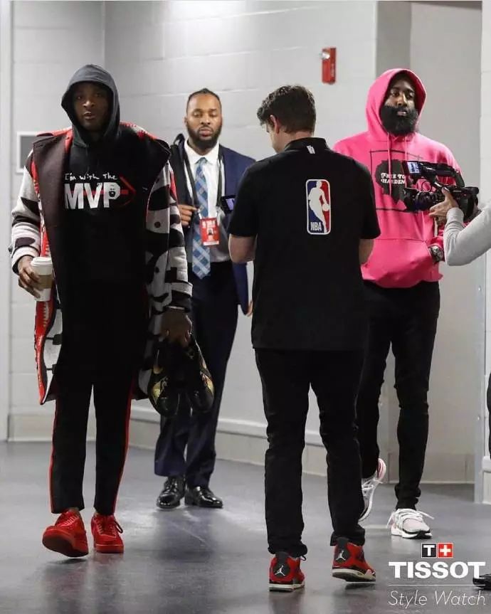 独家博彩权 独家博彩权