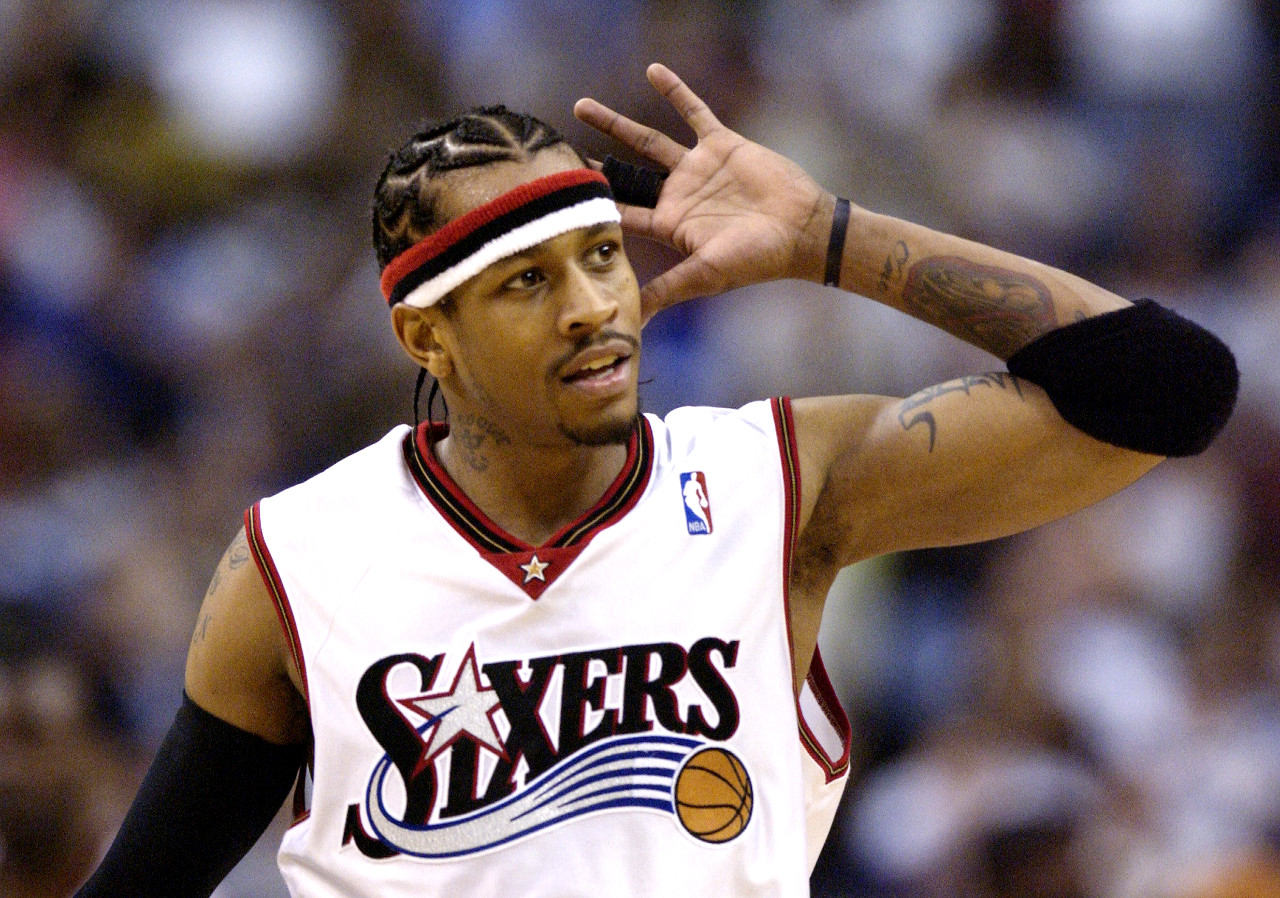 离教练的比 离教练的比