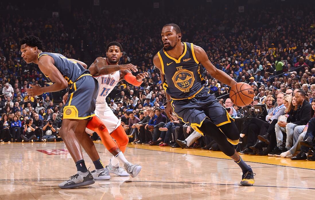 场锚点与压 场锚点与压