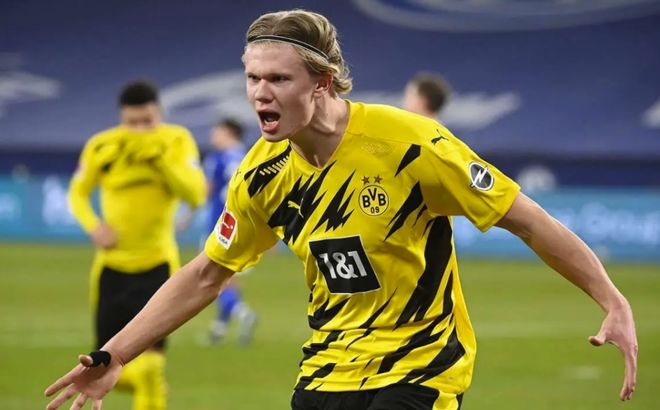 城市记忆 城市记忆