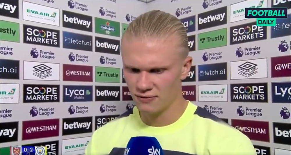 官方会在关 官方会在关