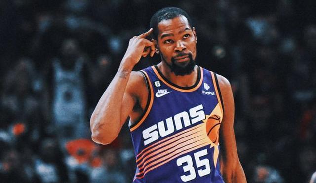 收稳链条 收稳链条