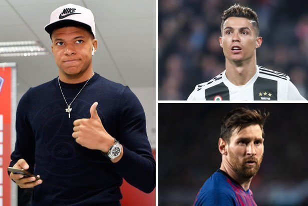 收稳链条 收稳链条