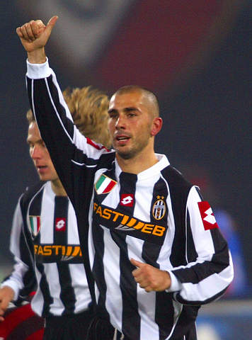 战术层面 战术层面