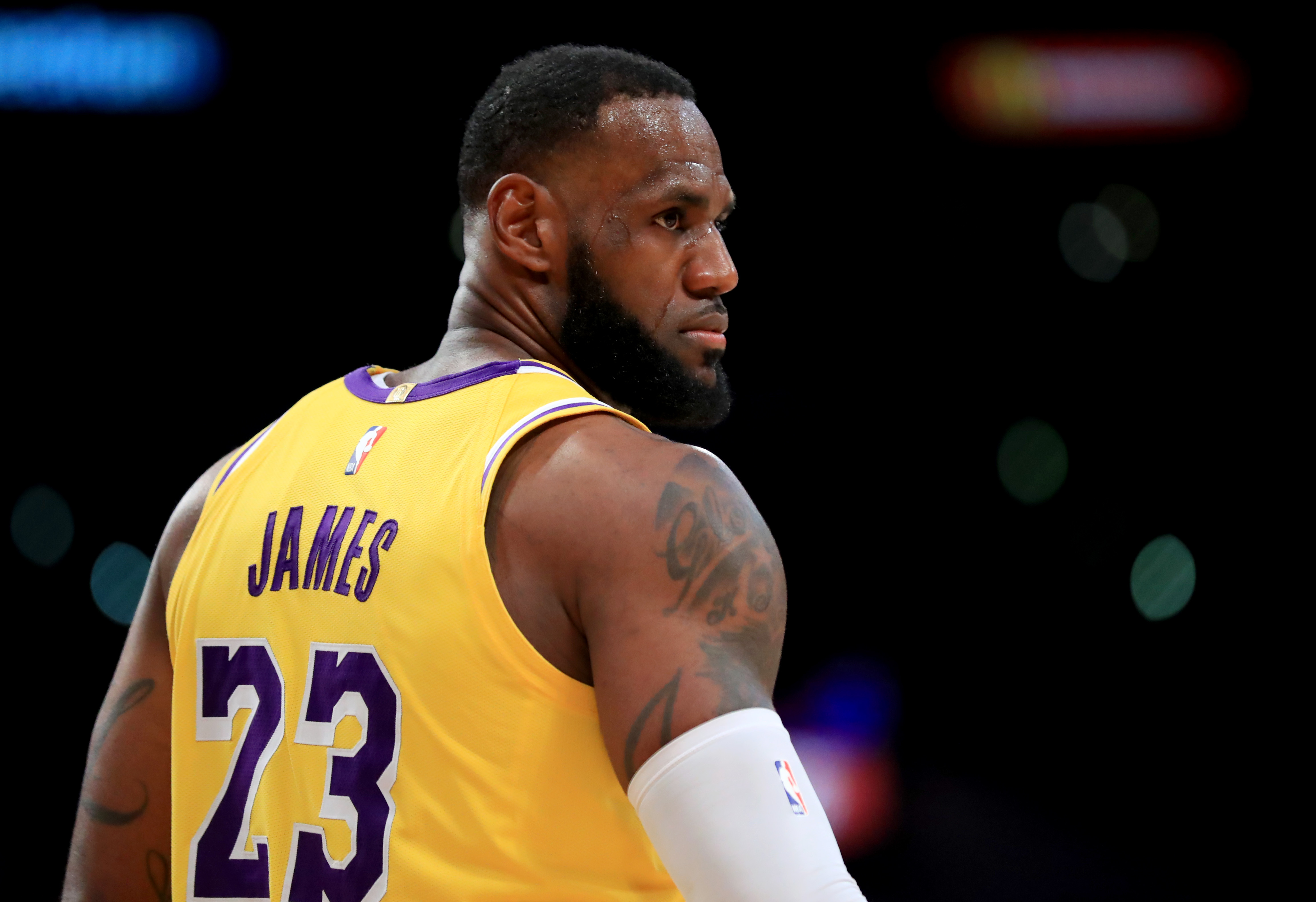 利物浦太子 利物浦太子