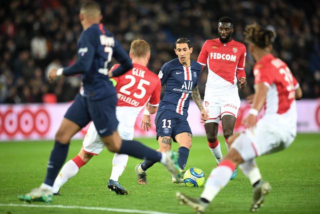 负心与进阶 负心与进阶