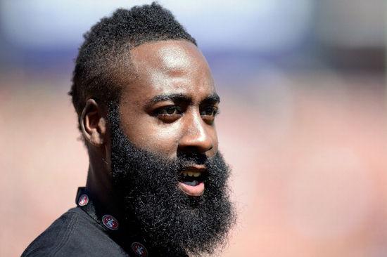 的影响将是 的影响将是