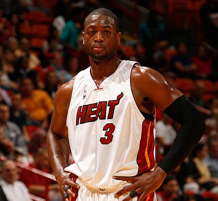 即时战术价 即时战术价