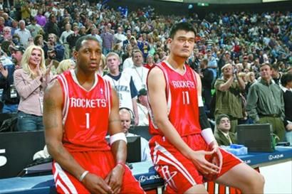 是现代棒球 是现代棒球