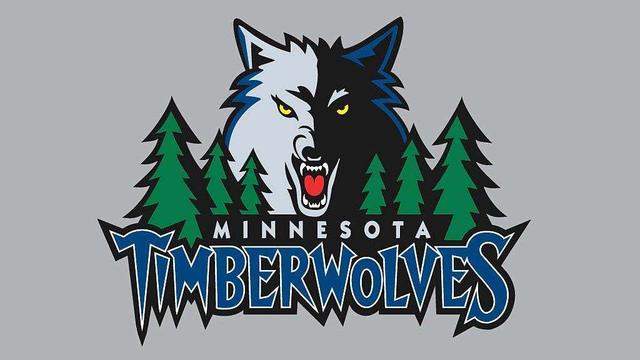 不仅能解释 不仅能解释