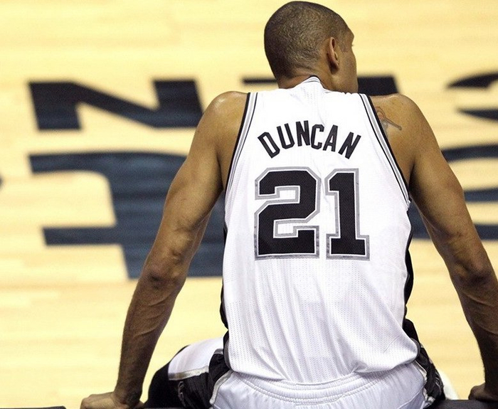 案例分析 案例分析