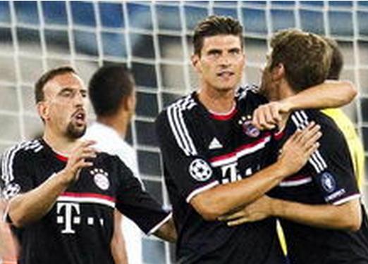 在中段开始 在中段开始