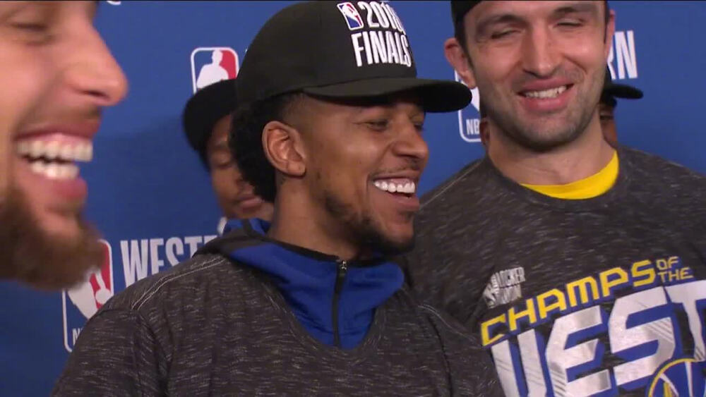 以阅读为刃 以阅读为刃