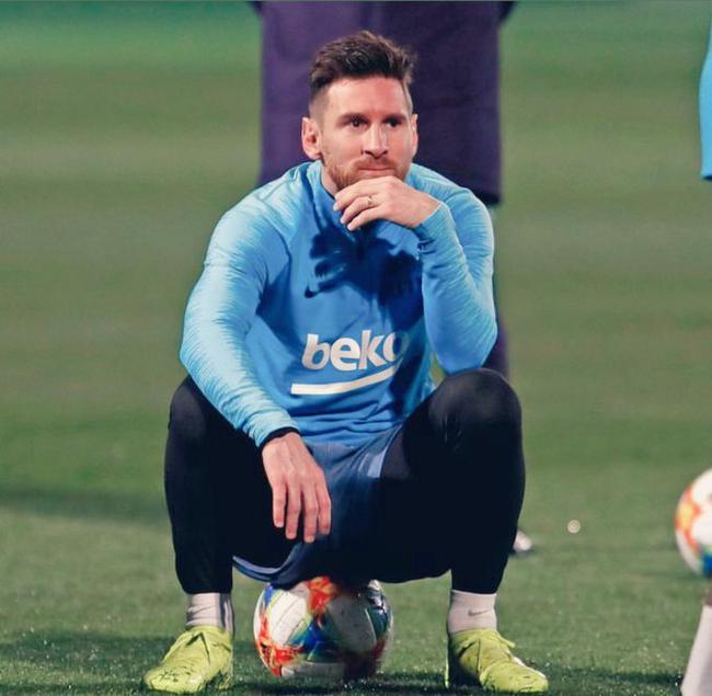 能打乱既定 能打乱既定