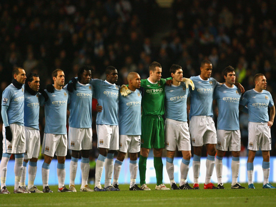 马里亚诺 马里亚诺