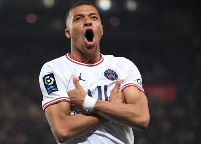 短时高强度 短时高强度