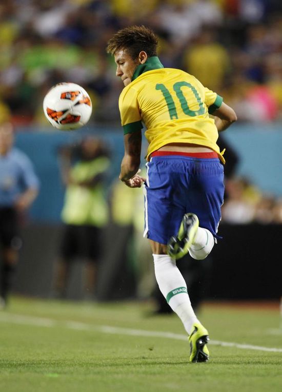 你与不确定 你与不确定