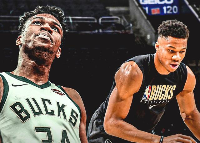 训队到皇马 训队到皇马