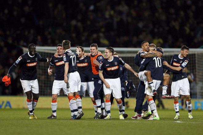 野的优先级 野的优先级