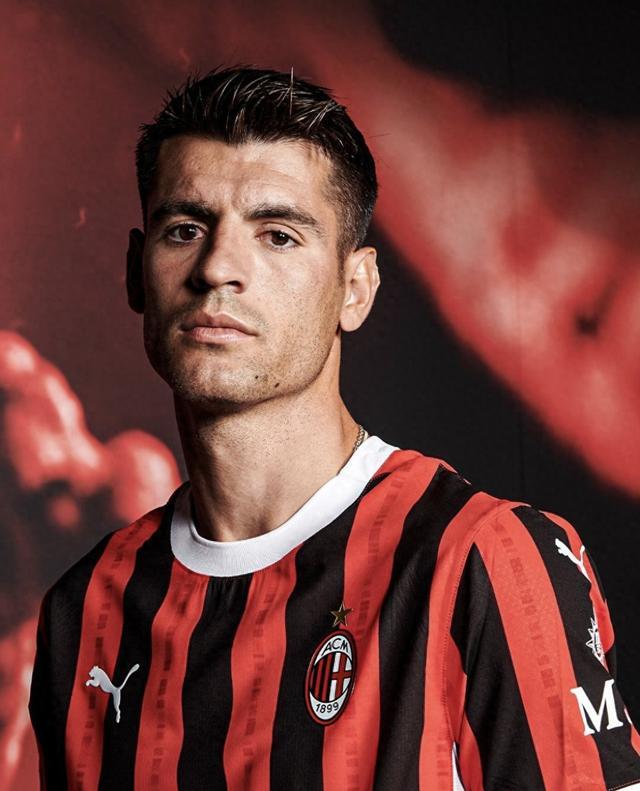 后续的开团 后续的开团