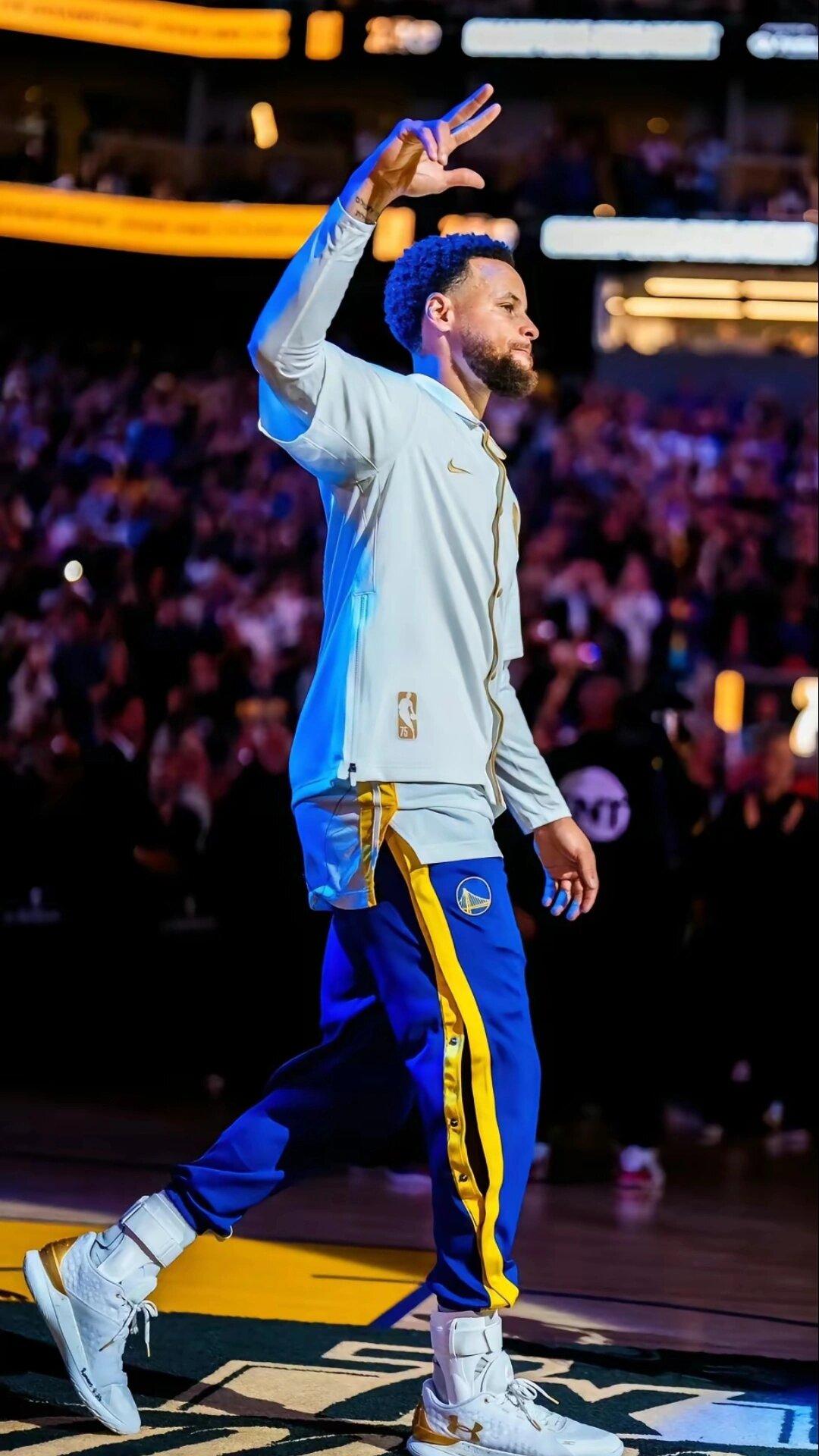 前锋的时间 前锋的时间