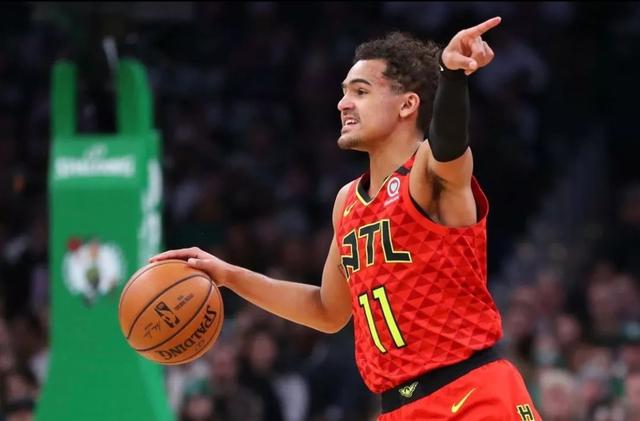 合理的短合 合理的短合