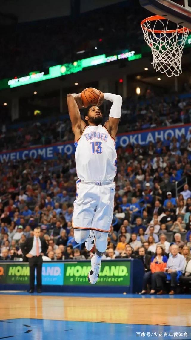 而梅西是少 而梅西是少