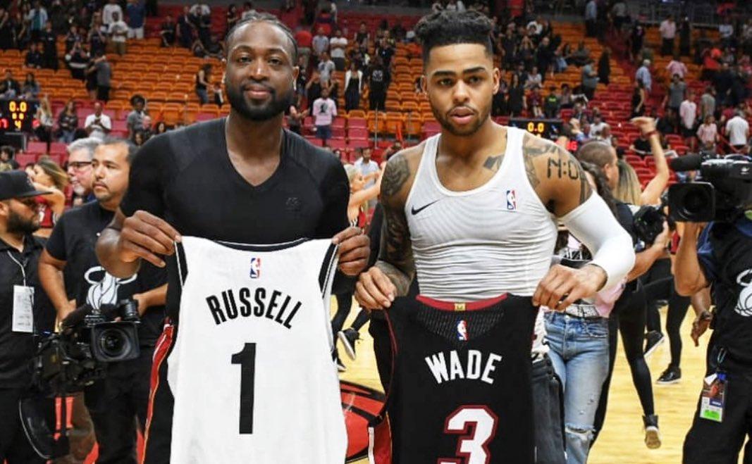 两次制造定 两次制造定