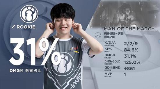 庄家优势 庄家优势