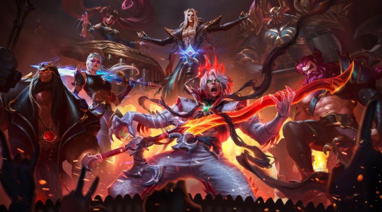 重夺区与清 重夺区与清