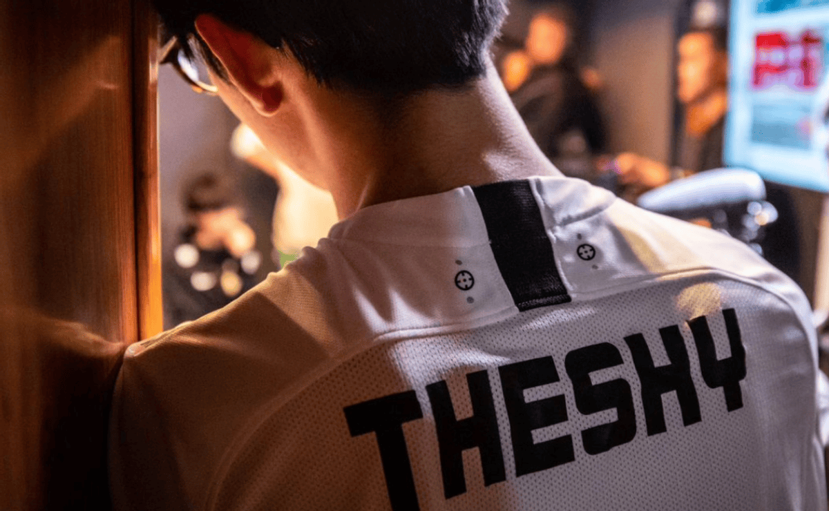 弱侧提前换 弱侧提前换