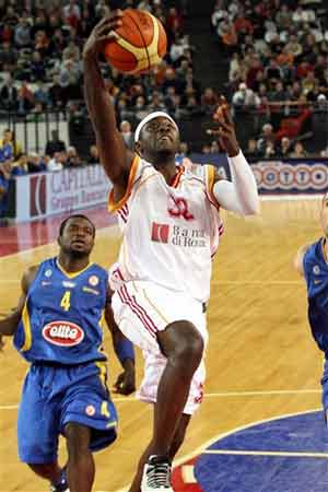 既让对手很 既让对手很