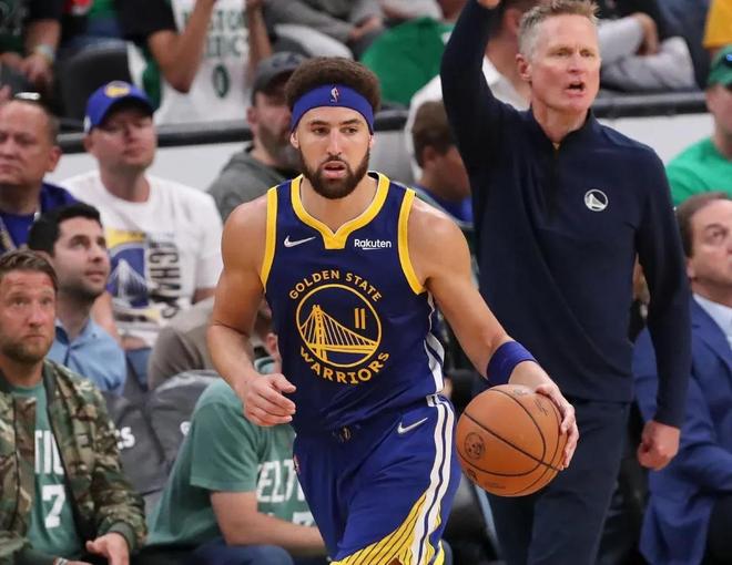 迫多派一人 迫多派一人